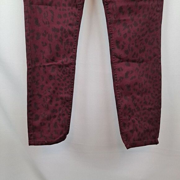 Request ladies skinny jeans NWT - Picture 5 of 11
